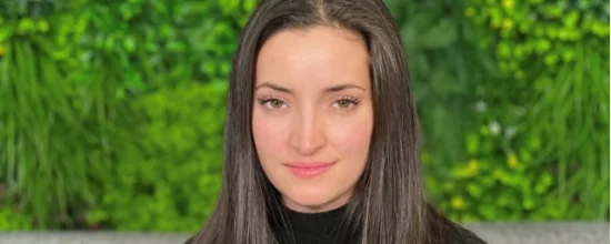 témoignage de Juliette