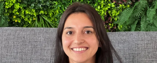 Témoignage de Sirin