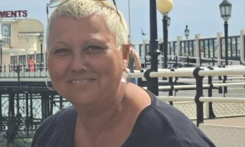 Témoignage de Cécile