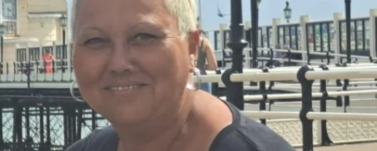 Témoignage de Cécile