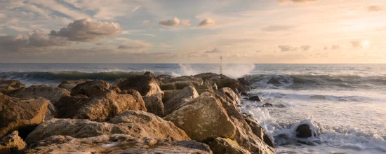 Témoignage sur notre séjour à southbourne