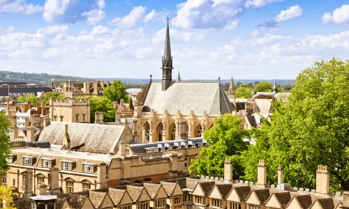 Avis d'Inès, 18 ans