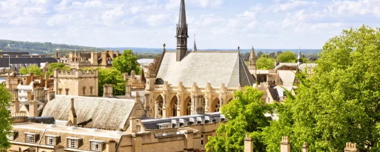 Avis d'Inès, 18 ans