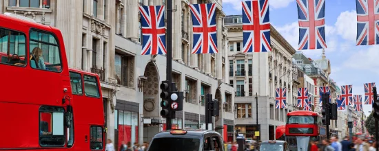 Avis de la maman d'Elouen 18 ans