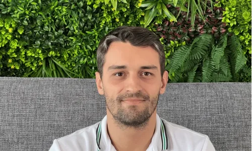 témoignage de Kenny