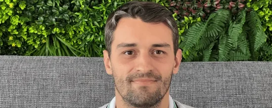 témoignage de Kenny