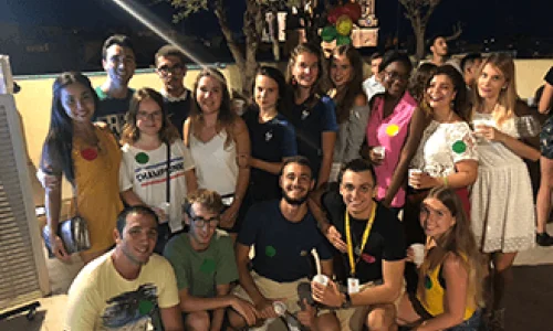 témoignage laura malte