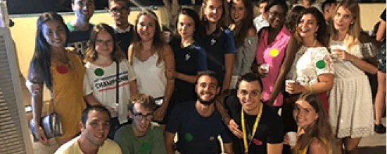 témoignage laura malte