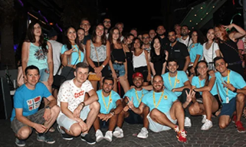 témoignage laura malte