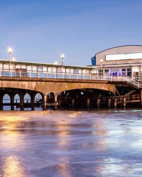 sejour linguistique bournemouth