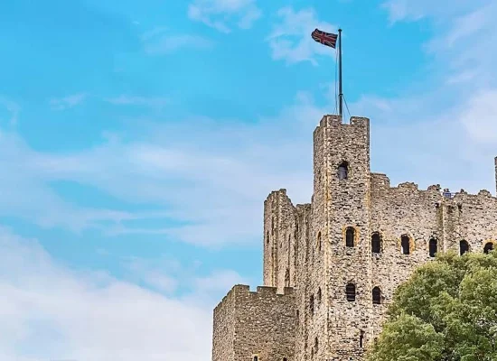 sejour linguistique rochester