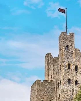 sejour linguistique rochester