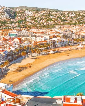 sejour linguistique valence