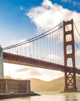 sejour linguistique san francisco