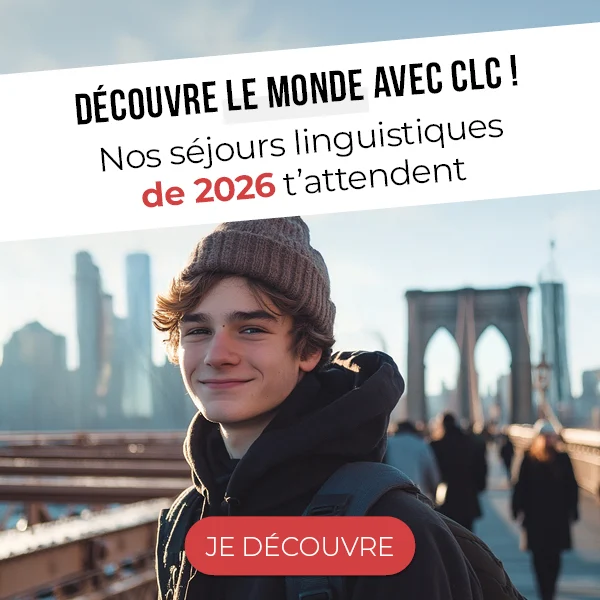 CLC Hiver/Printemps 2026