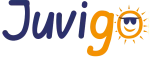 Logo Juvigo