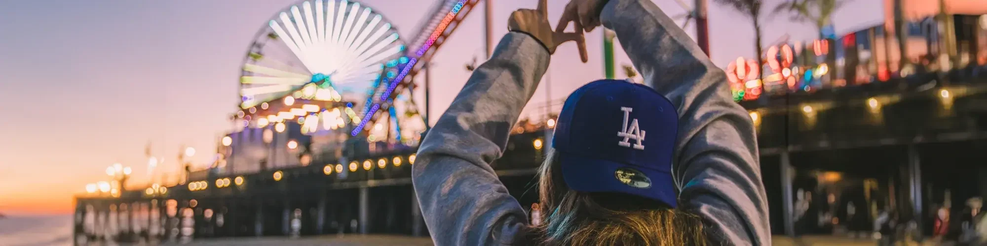 Séjours linguistiques pour les vacances d'été