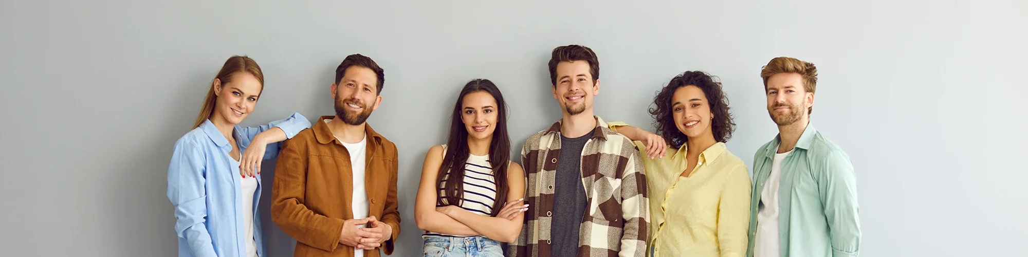 Programmes Erasmus + pour les enseignants