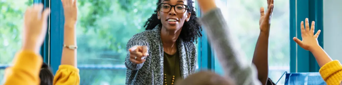 nacel-difference-systeme-anglo-saxon-francais