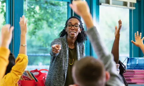 nacel-difference-systeme-anglo-saxon-francais