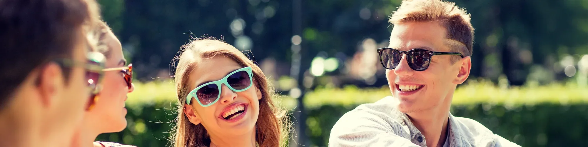 Séjours linguistiques en Angleterre pour ados