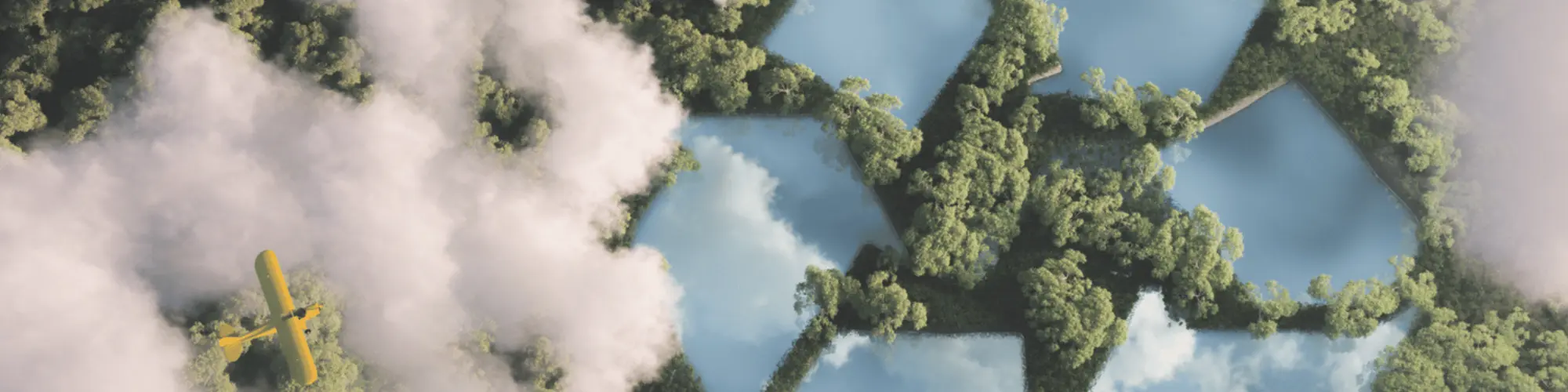 nacel voyager responsable conseils