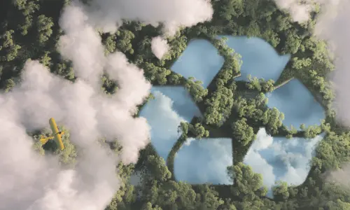 nacel voyager responsable conseils