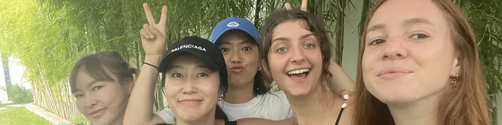 sejour-linguistique-bali