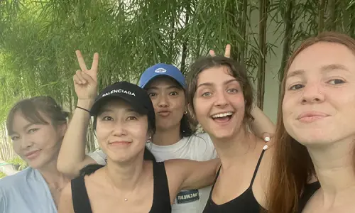 sejour-linguistique-bali