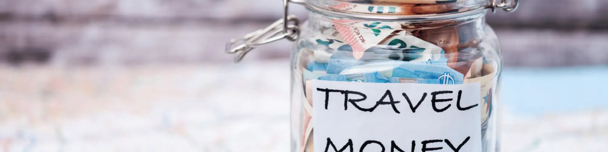 nacel gerer son budget