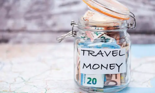 nacel gerer son budget