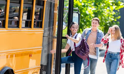 faits-surprenants-annee-scolaire-usa