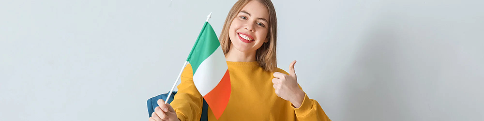 Année scolaire en Irlande