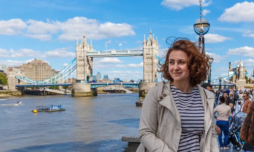 formation linguistique nacel éligible CPF