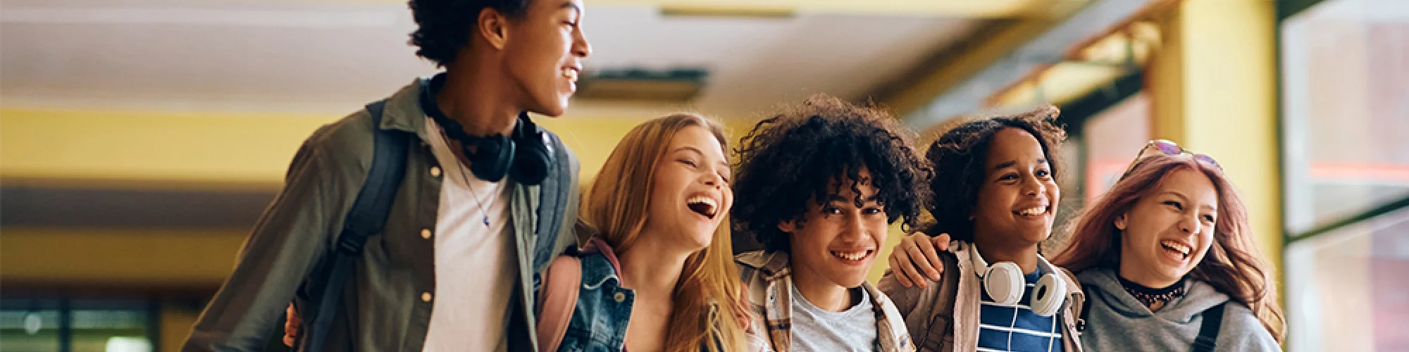 Quel séjour linguistique choisir ?