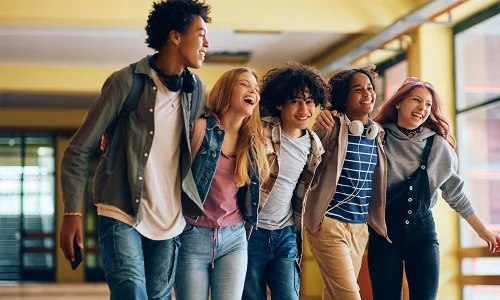 Quel séjour linguistique choisir ?