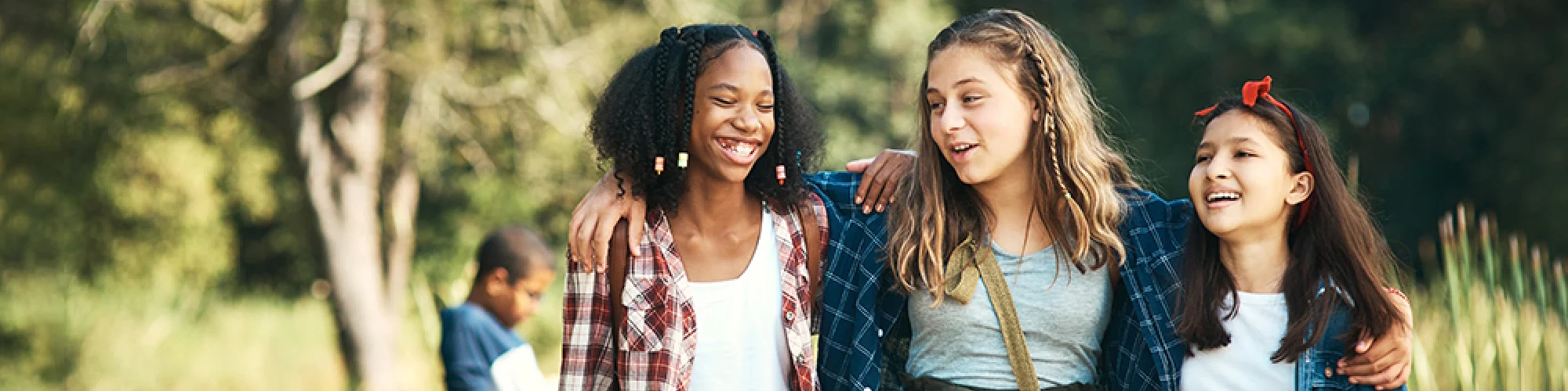 Colonie de vacances Angleterre ados choisir le bon camp d’été