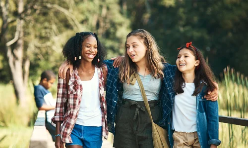 Colonie de vacances Angleterre ados choisir le bon camp d’été