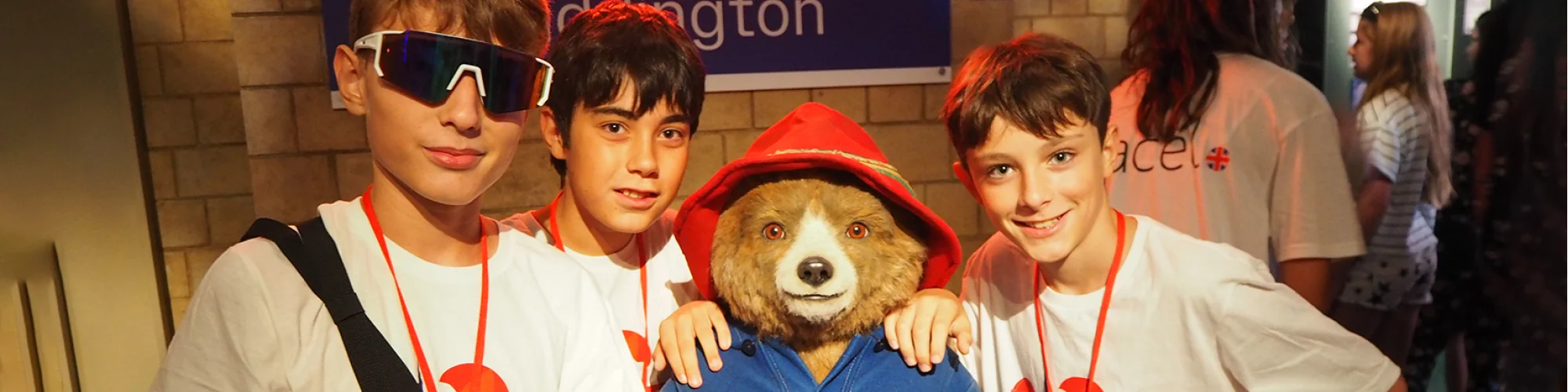 colo-anglais-cottesmore-ados