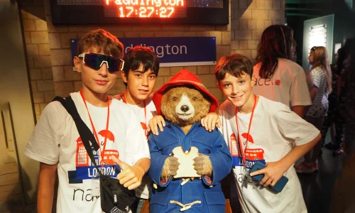 colo-anglais-cottesmore-ados