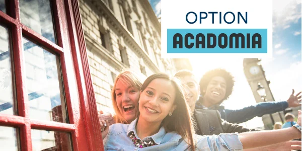 sejour-linguistique-londres-nacel