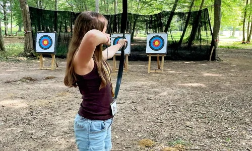 american-camp-les-roches