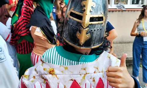 colo-american-village-les-roches