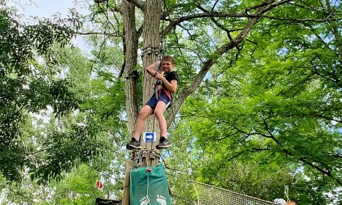 american-camp-correze-adventure