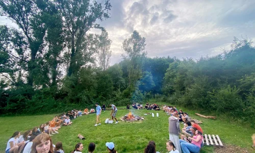 colo-feu-de-camp-correze