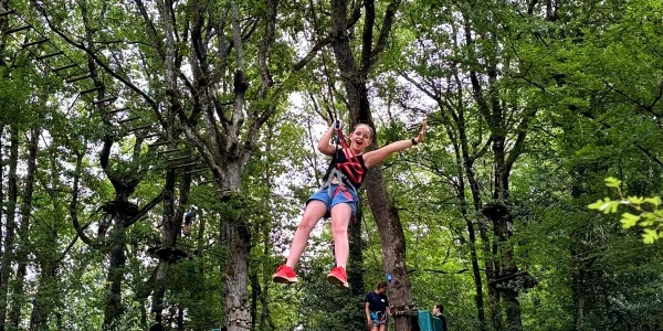 colo-american-village-adventure