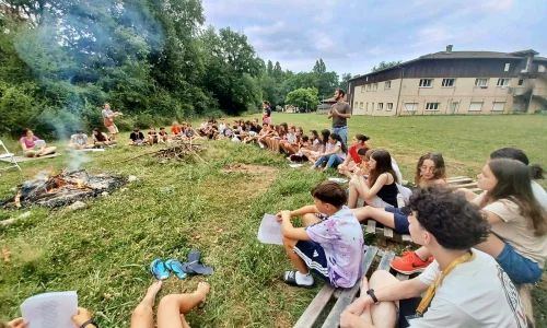 colonies-de-vacances-correze