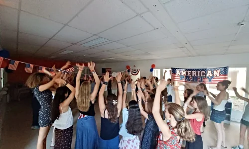 american-party-colos