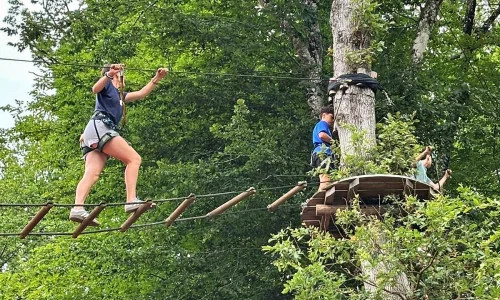 adventure-colos-correze