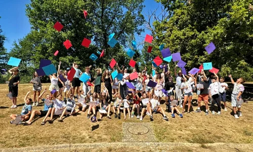 colos-american-village-graduation